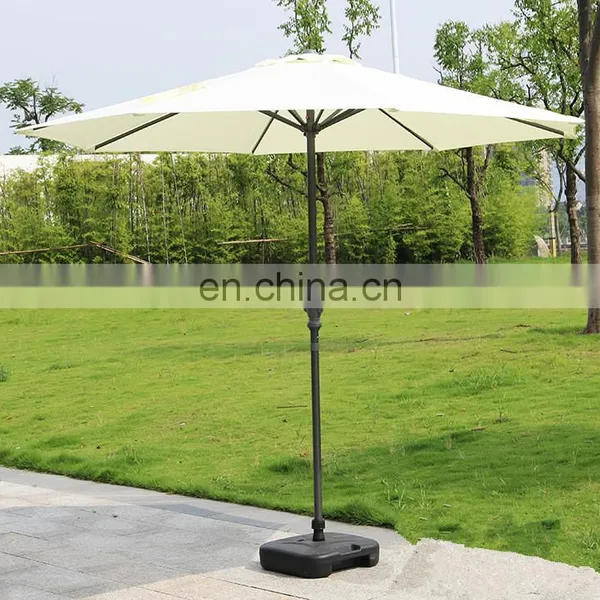 Umbrella Wholesale Beach Umbrella Outdoor Umbrella photo-4