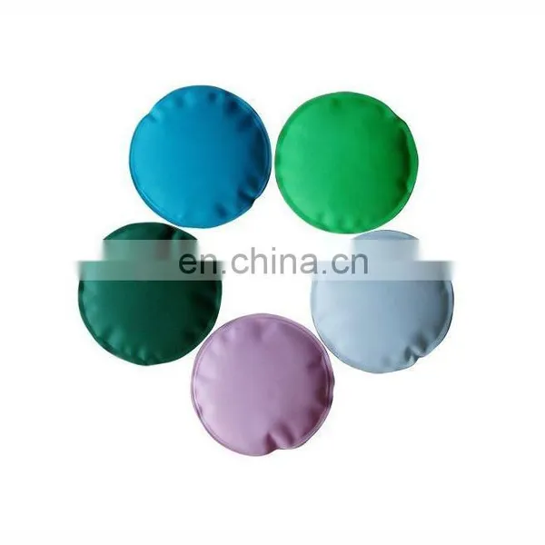 Round Hot Cold Pack