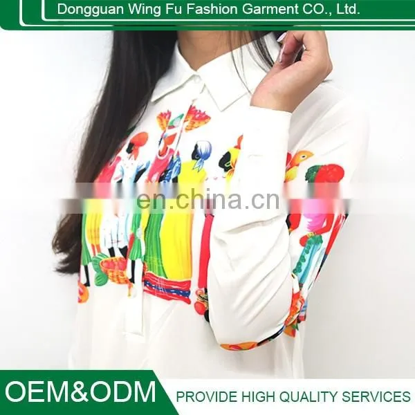 Casual Dress for Beach Party Ladies Summer Sexy Beach Dress photo-3
