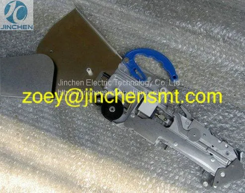YAMAHA Cl 8X2mm Feeder for YAMAHA SMT Machine