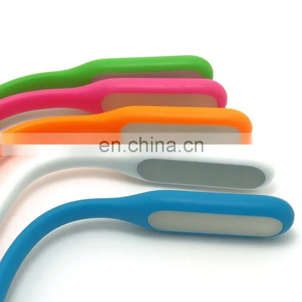 2015 Hot Selling New Product Usb Light Usb Bike Light photo-5