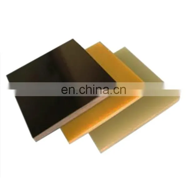 4 Years Manufacturer Customized Reasonable Price Excellent Quality Silicone Rubber Foam Sheet photo-4