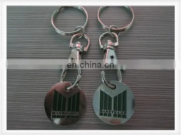 Promoation Blank New Production Custom Design Acrylic Keychain With Printing Card Inserted photo-6