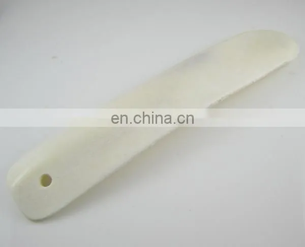 2016 New Genuine Bone Scraper,scraping Cutter photo-2