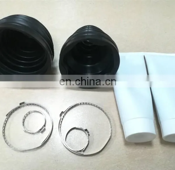 AIXIN Spare Parts CV Joint Boot Kit 04438-60030 photo-2