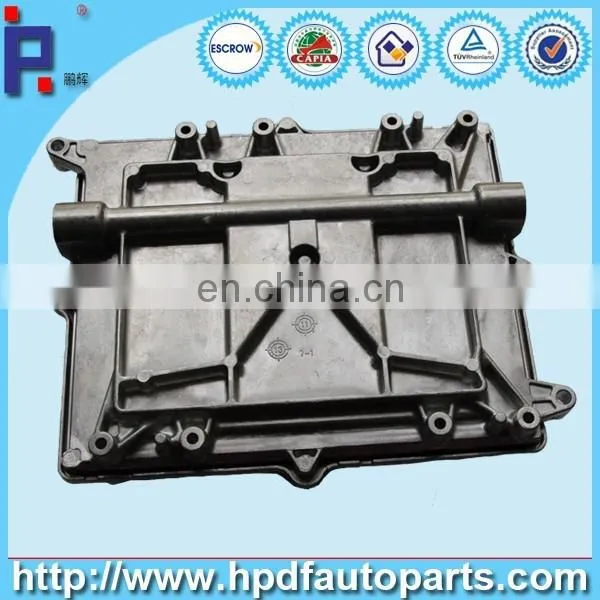Dongfeng Renault Spare Parts DCi11 ECM Electronic Control Module D5010222531 for DCi11 Diesel Engine photo-3