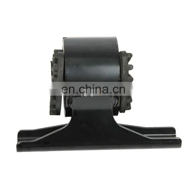 11610-56K00 Engine Motor Mount Right Engine Support for Suzuki Sx4 photo-3