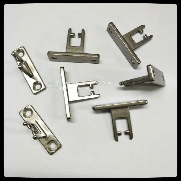100-SB20 Auxiliary Contact photo-2