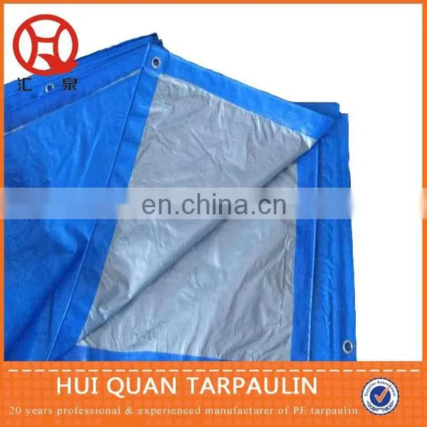 Tray Covers With Shock Cord/Ute Covers With Spare Wheel Incorporated/Roof Rack Covers For 4WD