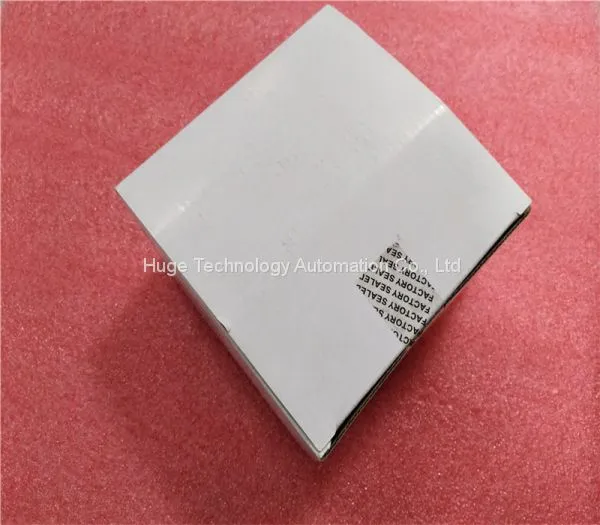 GE IC200PWR102 .new in Individual Box Package, in Stock ,Original and New, Good Quality, For Our 1st Cooperation,you'll Get my Rock-bottom Price. photo-5