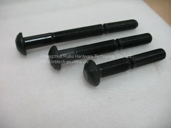 High Quality C50L Avdelok Bolt Lock Pin