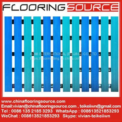 Anti fall PVC Grid Mat Bathroom Mat Shower Mat Sauna Room Mat SPA Mat Steam Room Mat Pet Mat
