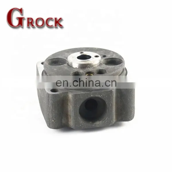 Diesel Engine Fuel Injection Pump Parts Head Rotor 1420 photo-4