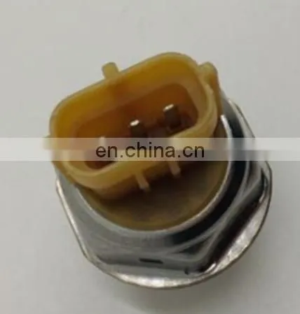 45PP3-6 98178706 Fuel Rail Pressure Sensor photo-6