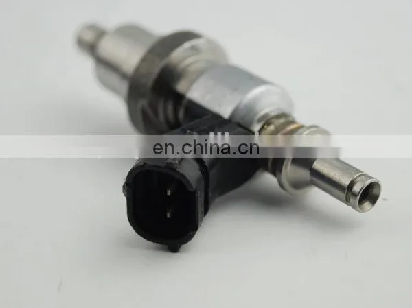WEILI Fuel Injector Nozzle 23250-0H050 23209-29025 23209-28030 for Avensis RAV4 1AZ-FSE D4 2.0 photo-3