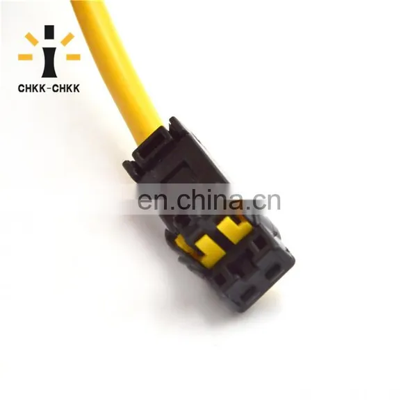 Quality A New Cinta Espiral Clock Spring Spiral Cable 934902M500 93490-2M500 With One Year Warranty photo-4
