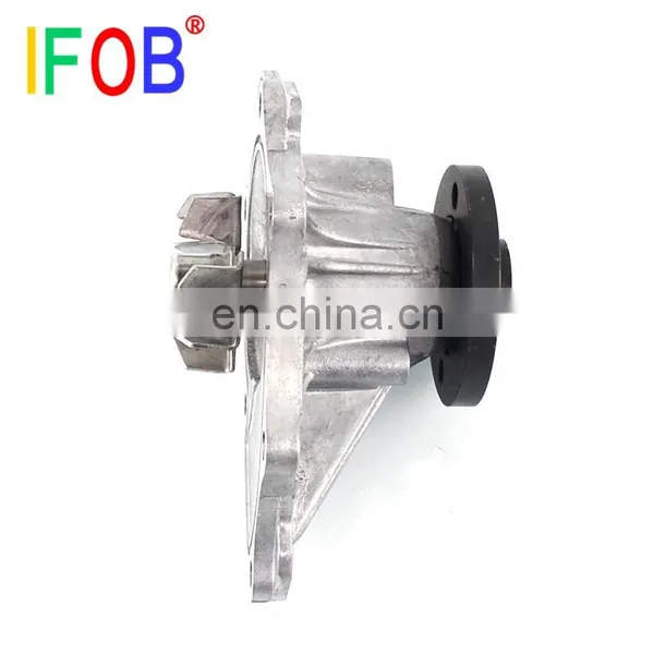 IFOB Engine Water Pump For Toyota Camry 2AZFE 1AZFE 16100-28040 photo-3