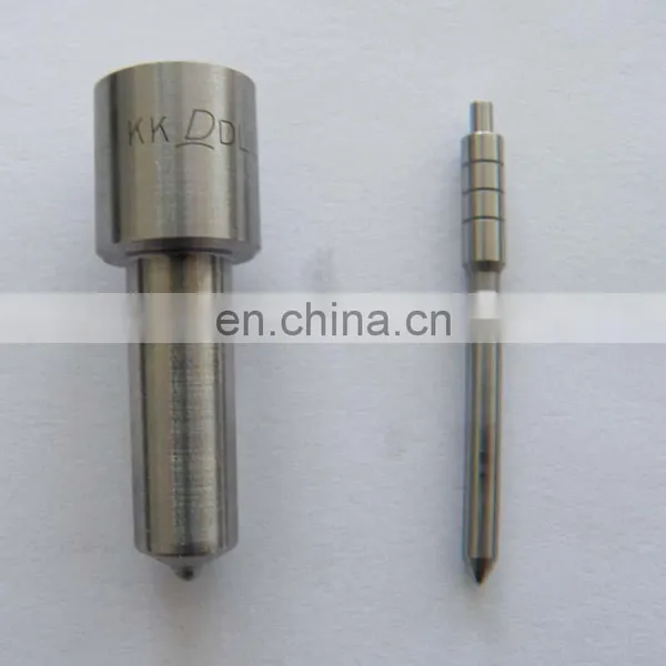 Useful Common Rail Nozzle DLLA148P932 Fuel Parts