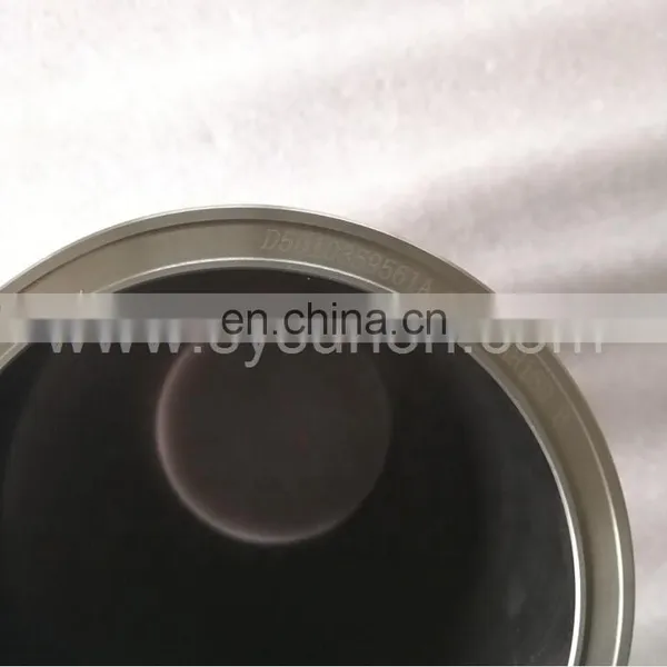 DCi 11 Heavy Duty Truck Engine Cylinder Liner D5010359561 D5921240342 photo-5