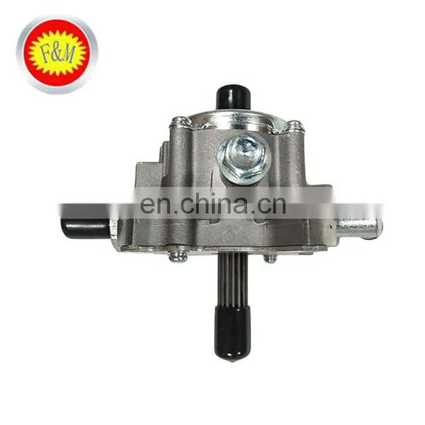 Car Spare Part Electric Brake Vacuum Pump 29300-54180 photo-6