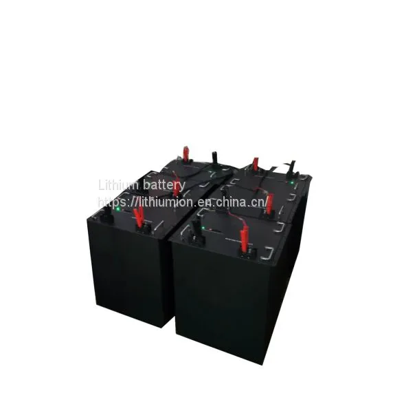 48V 150Ah Graphene Rechargeable Deep Cycle Lithium Battery Pack for Solar Energy Charging