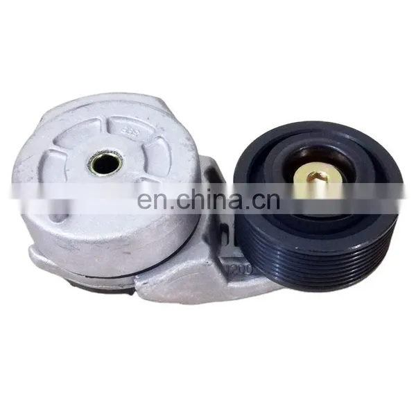 6CT Diesel Engine Part 3976831 Belt Tensioner photo-3
