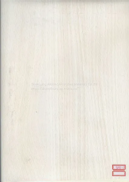Top Sale Laminate Flooring photo-2