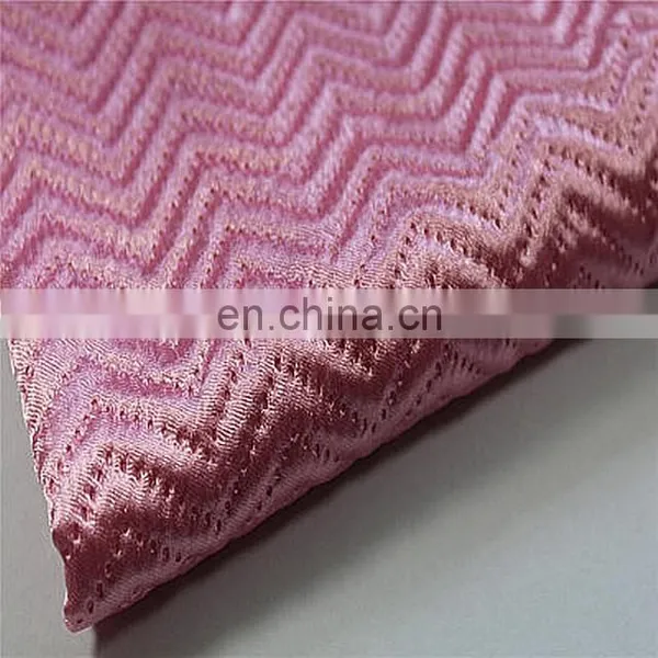 HuaLi Ultrasonic Quilting and Pressing Cotton for Jacket Quilting Fabric photo-6