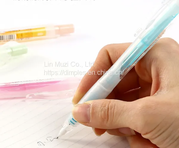 Mechanical Pencils photo-2
