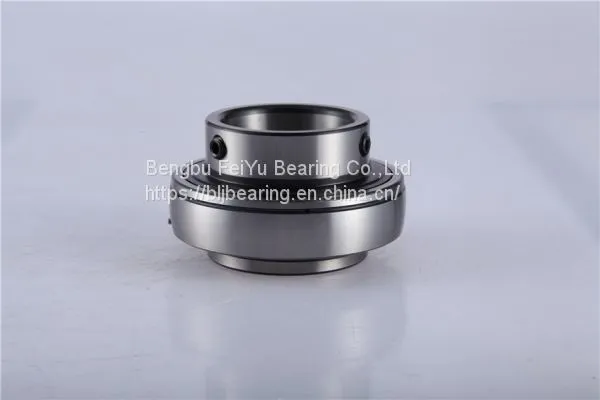 Китайский шарикоподшипник UC206