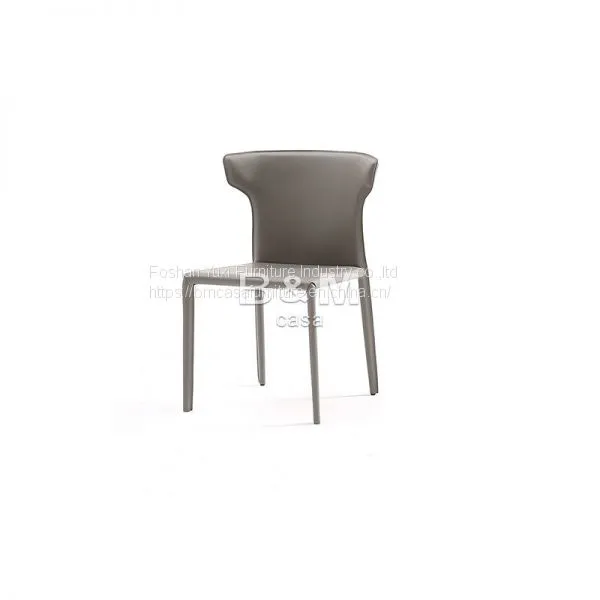 European Table and Chairs Upholstered Dining Chairs Supplier Dining Room Furniture Supply