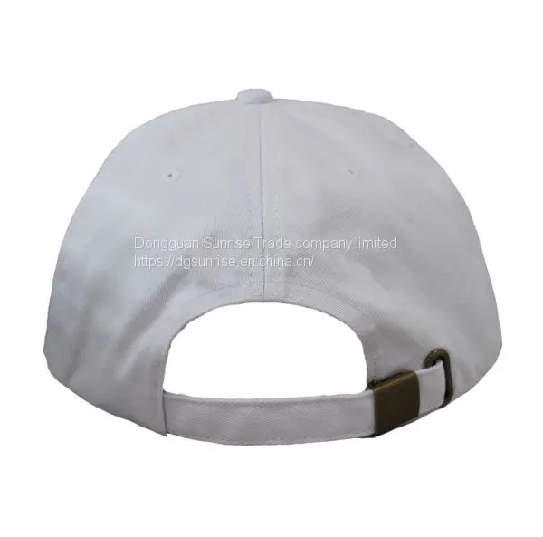Ball Cap photo-3