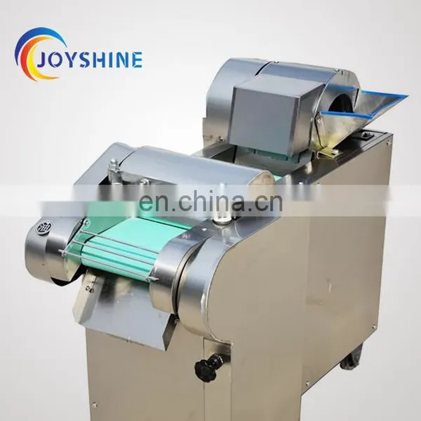 Multifunction Japanese Leafy Electric Potato Vegetable Cutter Slicer photo-2