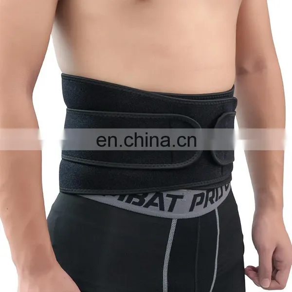 Hampool Plus Size Latex Workout Hot Tummy High Short Body Waist Shaper photo-3