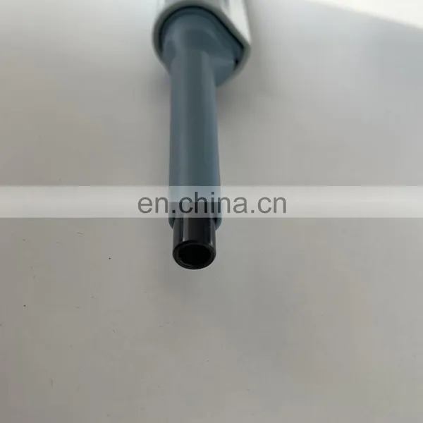 Large Volume Micro Medical Pipette photo-4
