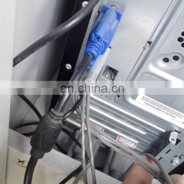 Ion Liquid Chromatograph Manufacturer photo-6