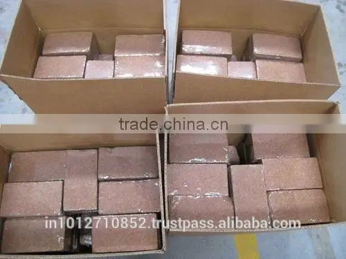 COCOPEAT SUBSTRATES photo-6