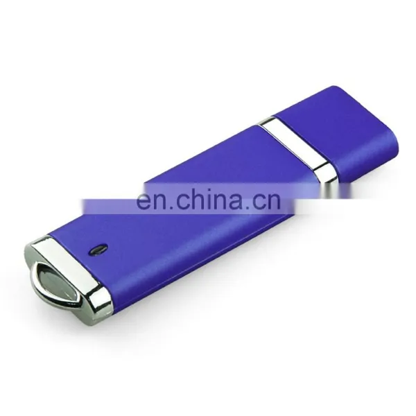 New Logo Custom u Disk Usb Flash Pen Drive Swivel Usb Flash Disk 1gb 2gb 4gb 8gb 16gb Usb Flash Memory Stick Pendrive Customize photo-2