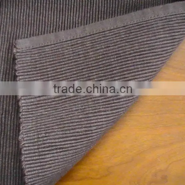 table runners