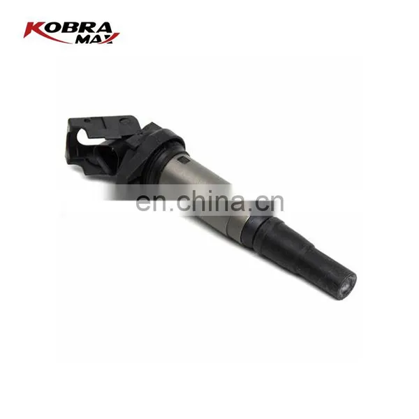 5970.91 Auto Engine Parts Ignition Coil For PEUGEOT MINI BMW CITROEN 12 13 1 712 223 12 13 7 551 260 75 51 0 49 12 13 7 571 643 photo-2