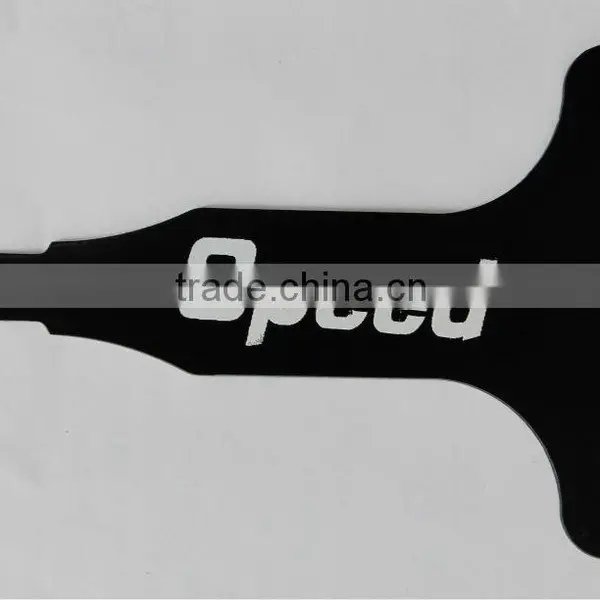 Concrete Scraper Blade Use For Reciprocating Saw photo-3