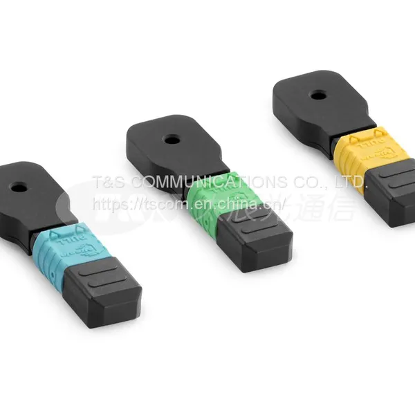 MTP/MPO Loopback photo-2