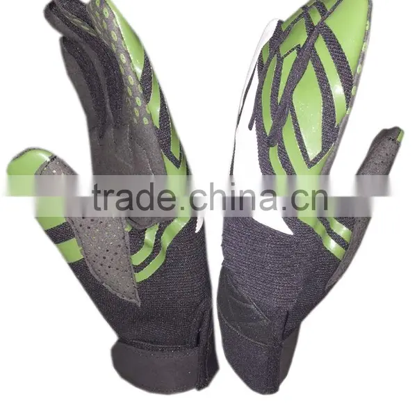Motorcross Gloves photo-3