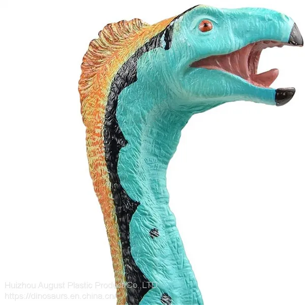 Natural History Museum Souvenir Memento Gift for Adults Kids Dinosaur World Park Memory Gift photo-3