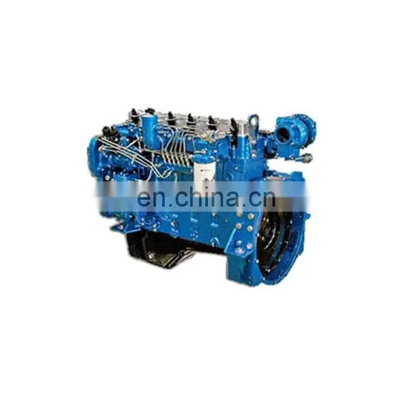 New brand  SDEC diesel engine  SC8D190G2B1