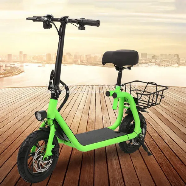 Electric Transportation Bike With Excellent Handling Sense Chinese Electric Bike Factories Electric Bicycle Suppliers