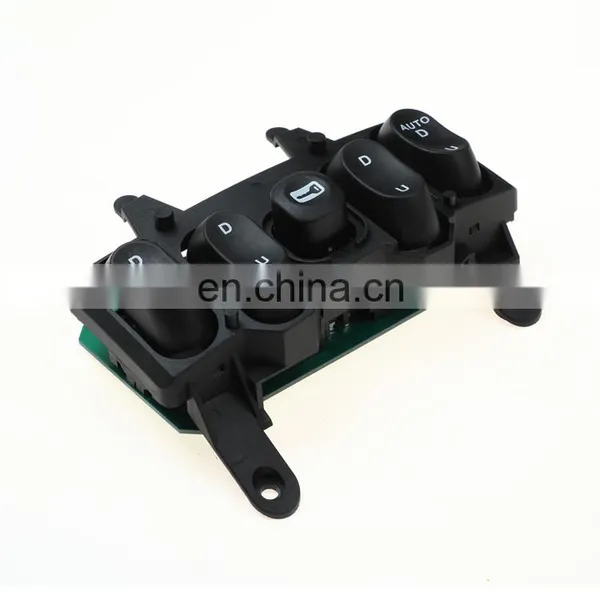 100025838 FEF7510NAA Best Price Driver Side Power Window Switch For Ford Falcon Fairmont Fairlane photo-5
