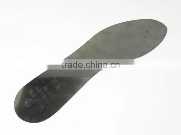 For Safety Shoes Customized Steal Plate photo-4