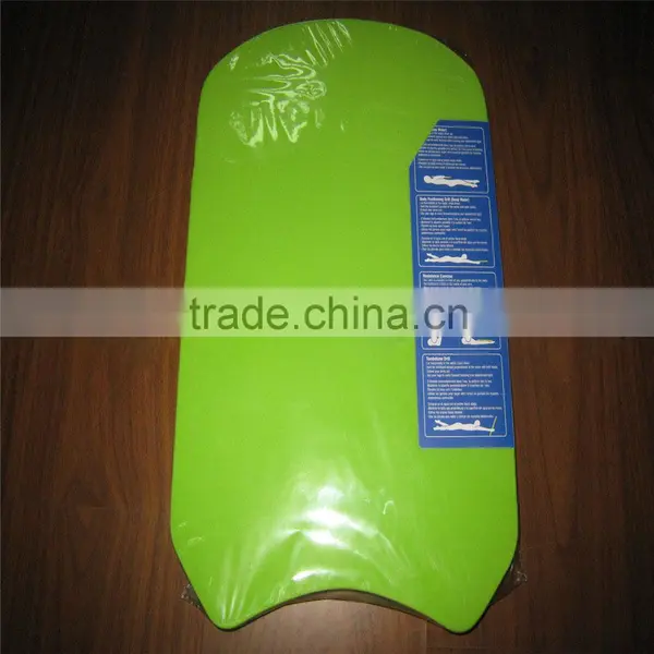 The Swimming Floating Locket Plate photo-2