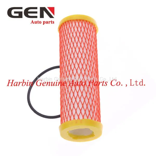 GAS FILTER 612600190646
